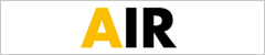 air