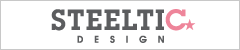 steeltic design